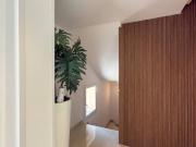 Appartamento in vendita a Lumezzane BS