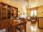 Appartamento in vendita a Lumezzane BS