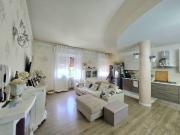 Appartamento in vendita a Lumezzane BS