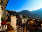 Appartamento in vendita a Lumezzane BS