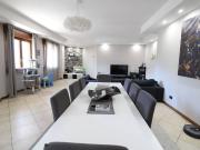 Appartamento in vendita a Lumezzane BS