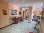 Appartamento in vendita a Lumezzane BS