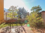 Appartamento in vendita a Lumezzane BS