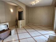 Appartamento in vendita a Lumezzane BS