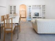 Appartamento in vendita a Luni