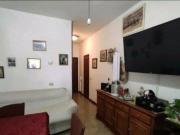 Appartamento in vendita a Luni