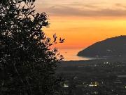 Appartamento in vendita a Luni