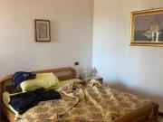 Appartamento in vendita a Luni