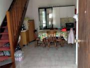 Appartamento in vendita a Luni
