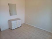 Appartamento in vendita a Luni 60 mq Rif: 1296718