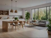 Appartamento in vendita a Luni