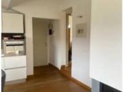 Appartamento in vendita a Luni