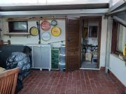 Appartamento in vendita a Luni