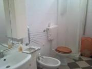 Appartamento in vendita a Luni