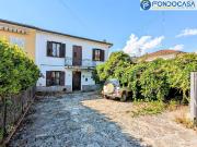 Appartamento in vendita a Luni