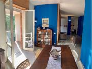 Appartamento in vendita a Luni