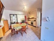 Appartamento in vendita a Luni