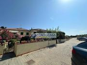 Appartamento in vendita a Luni, Luni Mare