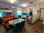 Appartamento in vendita a Luni SP