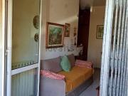 Appartamento in vendita a Luni SP