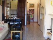 Appartamento in vendita a Luni SP