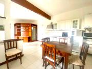 Villa in vendita a Luni SP