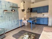 Appartamento in vendita a Luni SP