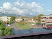 Appartamento in vendita a Luni SP