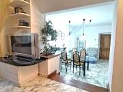 Appartamento in vendita a Luni SP