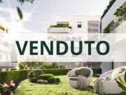 Appartamento in vendita a Lurago d'Erba CO