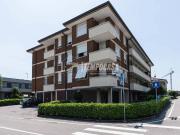 Appartamento in vendita a Lurago d'Erba CO