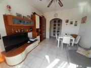 Appartamento in vendita a Lurago d'Erba CO
