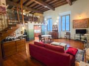 Appartamento in vendita a Lurago d'Erba CO