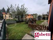 Appartamento in vendita a Lurago d'Erba CO