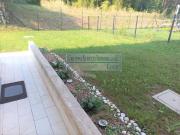 Appartamento in vendita a Lurago d'Erba CO