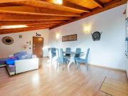 Appartamento in vendita a Lurago d'Erba CO