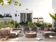 Appartamento in vendita a Lurago d'Erba CO