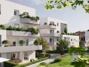 Appartamento in vendita a Lurago d'Erba CO