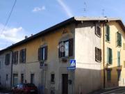 Appartamento in vendita a Lurago d'Erba via Umberto...