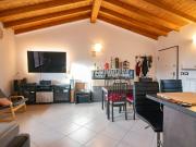 Appartamento in vendita a Lurano