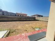 Appartamento in vendita a Lurano BG