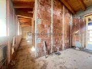 Appartamento in vendita a Lurano BG