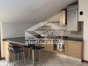 Appartamento in vendita a Lurano BG