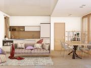 Appartamento in vendita a Lurano BG