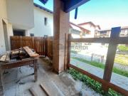 Appartamento in vendita a Lurano BG