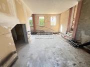 Appartamento in vendita a Lurano BG