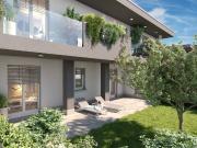 Appartamento in vendita a Lurano BG