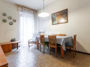 Appartamento in vendita a Lurate Caccivio CO