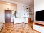 Appartamento in vendita a Lurate Caccivio CO