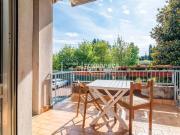 Appartamento in vendita a Lurate Caccivio CO